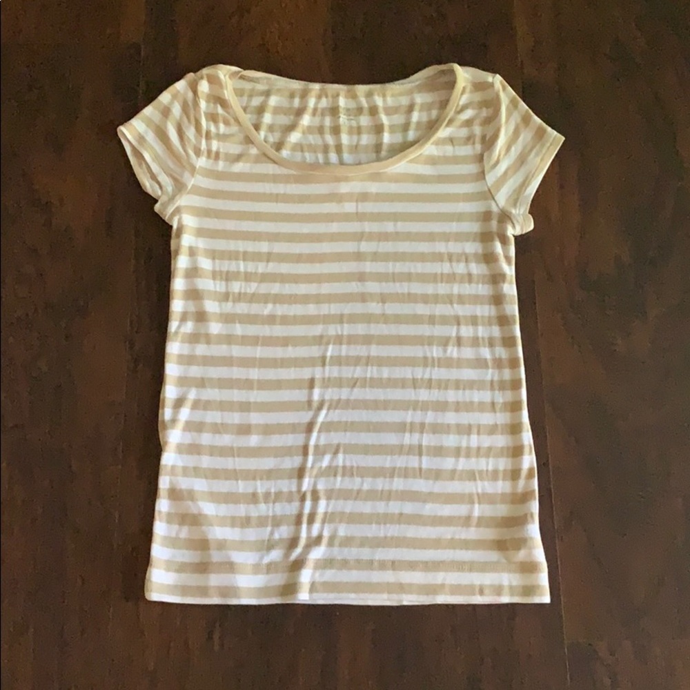 The Limited T-shirt
